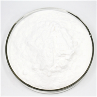 97-59-6 Professional Factory Supply Allantoin Powder Cosmetic Grade