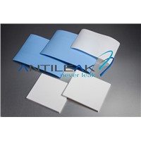 Expanded PTFE Sheet Used for Manufacturing Gasket