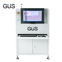 G-810 Online AOI High-Precision Testing Equipment