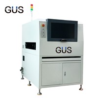 G-A820 Online AOI High-Precision Detecting Machine