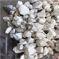 Magnesium Carbonate Lump MgCO345%