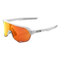 Wholesales 100% S2 HiPER Lens Sunglasses
