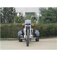 250cc 3 Wheel V Twin Trike Motorcycle Tes-9p2502