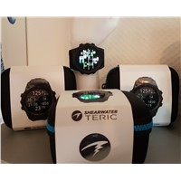 Best Selling Shearwater Research Teric Watch Dive Computer