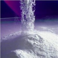 China Manufacture Chemical HPMC Hydroxypropyl Methyl Cellulose for Cement Thickening Agent