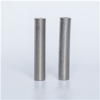 High Wear Resistance Titanium Carbide Rod Tic Rod for Crusher Hammer Jaw Plate