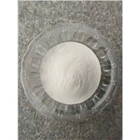 Manganese Carbonate (MnCO3) Special for Phosphating Solution