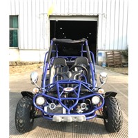 Wholesale Affordable Reverse 300cc Go Kart XRX-E EFI Fuel Injected Automatic CVT Dune Buggy