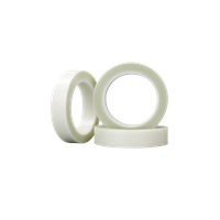 Glass Cloth Tape HOPELIGHT ELECTRICAL