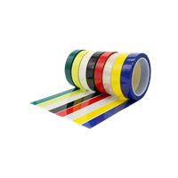 Polyester Tape HOPELIGHT ELECTRICAL