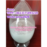 132112-35-7 High Purity, Good Color