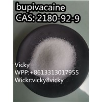 Bupivacaine, Ropivacaine Hydrochloride, Levobupivacaine Hydrochloride, ArticaineHydrochloride, Proparacaine Hydrochloride
