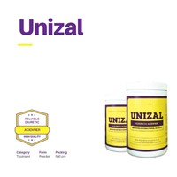 Animal Medicine-Unipharma Product- High Quality[UNIZAL]Veterinary Product Medicine-Animal Supplement