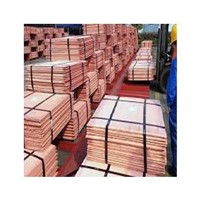 Mill Berry Copper Wire Scrap 99.99% /Copper Cathodes for Export