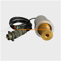 20kHz High Power Ultrasonic Converter Dukane41S30 Replacement