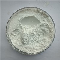High Quality 99% PVP K30, K25, K15, K17, K90 Polyvinylpyrrolidone CAS 9003-39-8