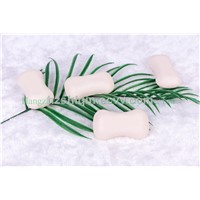Wholesale 100% Pure White Soap