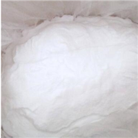 Factory Supply Glabridin Powder CAS 59870-68-7