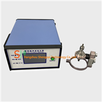 Advanced Ultrasonic Non-Contact Assisted Milling & Drilling System