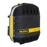 DEZEGA Self-Contained Self-Rescuer CARBO-60