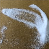 Manufacturer Isomaltulose Powder