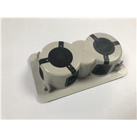 Two Shot Mold for Automotive Parts