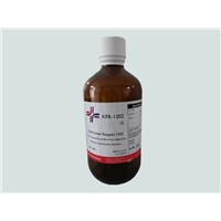 Karl-Fischer Solvent China Reagent Supplier