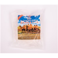 100% Pure Camel Milk Handmade Soap