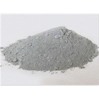 Refractory Cement, Insulating Refractory Brick, Steel, Ceramics, Cement, Glass, Refractory &amp;amp; High Temperature Resistance