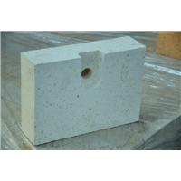 High Alumina Brick, Clay Brick, Silica Refractory Brick, Insulating Refractory Brick, Steel, Ceramics, Cement, Glass, Fire Brick