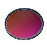 GiAi Slim 67mm Neutral Density Filter ND8 ND16 ND64 ND1000 Camera ND Filter