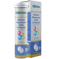 D3 Calcium Carbonate Tablets for Pregnant Women for Adult Calcium Supplements