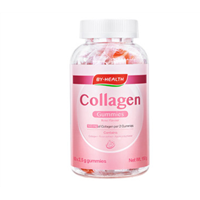 Collagen Jelly, Replenish Collagen