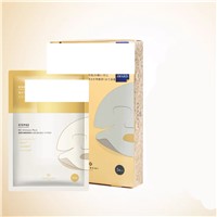 YEE Anti-Glycosylation Repair Tightening Moisturizing Mask