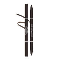 Professional Microblading Eyebrow Pencil Long Lasting Waterproof Eyebrow Tattoo Pencils Cos