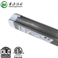 New Patented Commercial Smart LED Linear Light