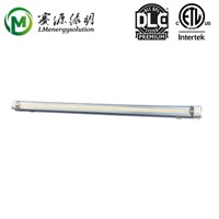 Indoor 2ft 4ft LED Frosted Linear Light