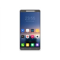 the New Sino MateX1 Foldable 5G Dual-Screen Phone