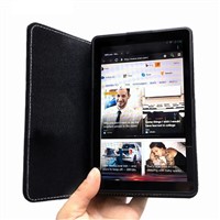 4.3-Inch e-Book, e-Book Reader Development, Customized Mold Opening