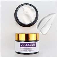 the Best Anti Aging Cream Skin Beauty Products Moisturizing Anti Wrinkle Fine