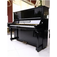 Yamaha Piano Home Beginners, Yamaha / U3h Test Grade