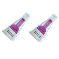 Disposable CE Medical Insulin Pen Needles for Insulin Pen Use