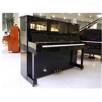 YAMAHA Vertical U1H Home Beginner Piano