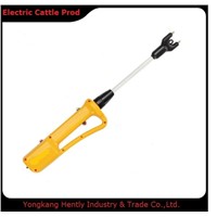 Animal Electric Shock Rod/ Cattle Prod