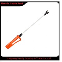 Electric Cattle Prodder/Electric Cattle Prod Prodder