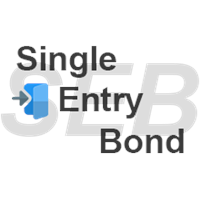 ISF Customs Broker | Customs Bond | ISF Types