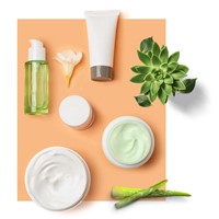 Skin Care Products Manufacturer In India
