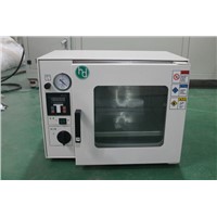 Electrical Laboratory Vacuum Drying Oven