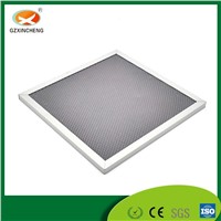 Competitive Price HEPA Photocatalytic Honeycomb Filter or Hospital Cleaning Filtration