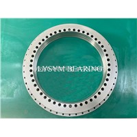 Slewing Crossed Roller Bearing CRBH Series for Machine Tools